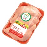 Şenpiliç Tabaklı Piliç Kalçalı But Kg