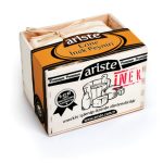 Ariste İnek Peyniri 600 G