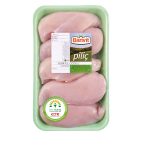 Banvit Piliç Bonfile Kg