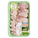 Banvit Piliç Kanat Kg