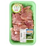 Banvit Piliç Pirzola Kg