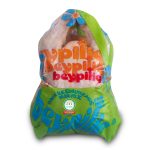 Beypiliç Poşetli Bütün Piliç Kg