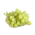 Çekirdeksiz üzüm Kg