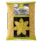 İpek Pilavlık Bulgur 1 Kg