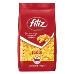 Filiz Boncuk Makarna 500 G