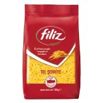 Filiz Tel Şehriye 500 G