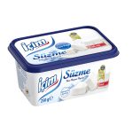 İçim Süzme Peynir 250 G