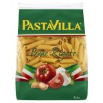 Pastavilla Kalem Makarna 500 G