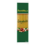Pastavilla Spaghetti Makarna 500 G