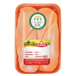 Şenpiliç Büyük Tabaklı Piliç Bonfile Kg