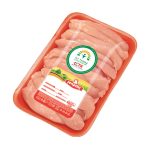 Şenpiliç Lokum Bonfile Kg